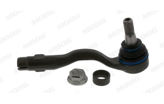 Tie Rod End BM-ES-13420 Moog