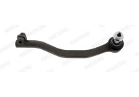 Tie Rod End BM-ES-13441 Moog