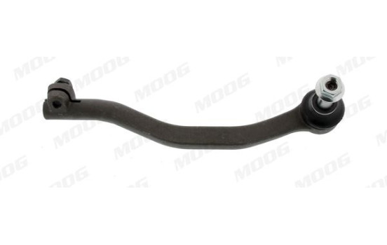 Tie Rod End BM-ES-13441 Moog
