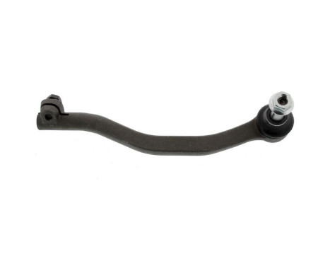Tie Rod End BM-ES-13441 Moog