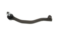 Tie Rod End BM-ES-13442 Moog