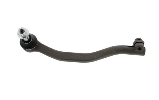 Tie Rod End BM-ES-13442 Moog