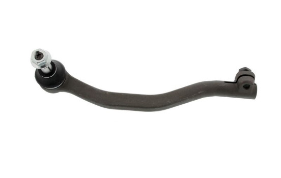 Tie Rod End BM-ES-13442 Moog