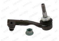Tie Rod End BM-ES-14065 Moog