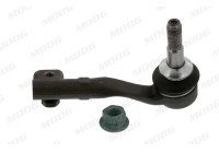 Tie Rod End BM-ES-14066 Moog
