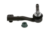 Tie Rod End BM-ES-14066 Moog