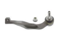 Tie Rod End BM-ES-14787 Moog