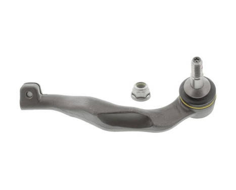 Tie Rod End BM-ES-14787 Moog