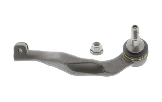 Tie Rod End BM-ES-14787 Moog