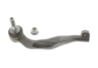 Tie Rod End BM-ES-14788 Moog