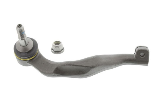 Tie Rod End BM-ES-14788 Moog