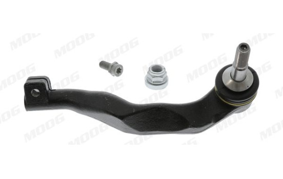 Tie Rod End BM-ES-14879 Moog