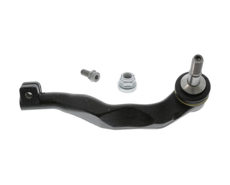 Tie Rod End BM-ES-14879 Moog