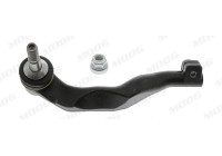 Tie Rod End BM-ES-14880 Moog