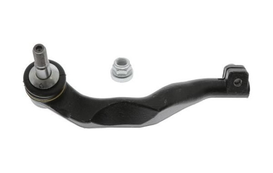 Tie Rod End BM-ES-14880 Moog