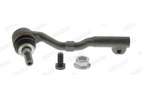 Tie Rod End BM-ES-14893 Moog