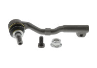 Tie Rod End BM-ES-14893 Moog