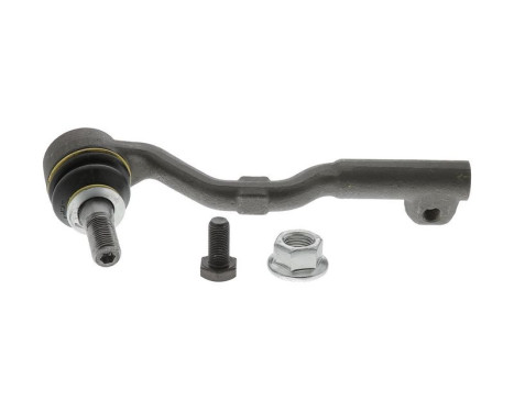 Tie Rod End BM-ES-14893 Moog