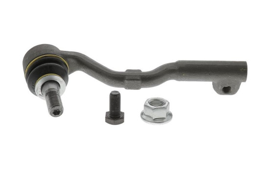 Tie Rod End BM-ES-14893 Moog