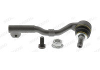 Tie Rod End BM-ES-14894 Moog