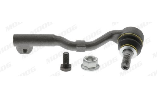 Tie Rod End BM-ES-14894 Moog