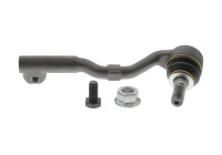 Tie Rod End BM-ES-14894 Moog