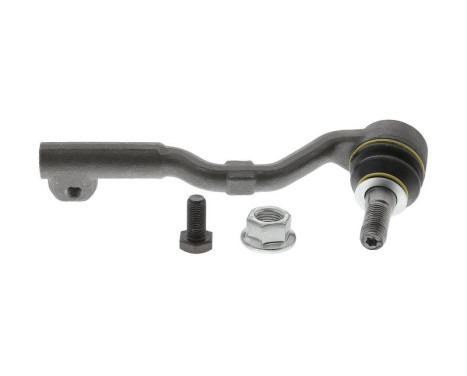 Tie Rod End BM-ES-14894 Moog