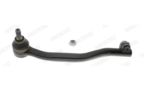 Tie Rod End BM-ES-14906 Moog