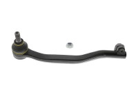 Tie Rod End BM-ES-14906 Moog