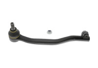 Tie Rod End BM-ES-14906 Moog