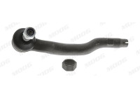 Tie Rod End BM-ES-15219 Moog