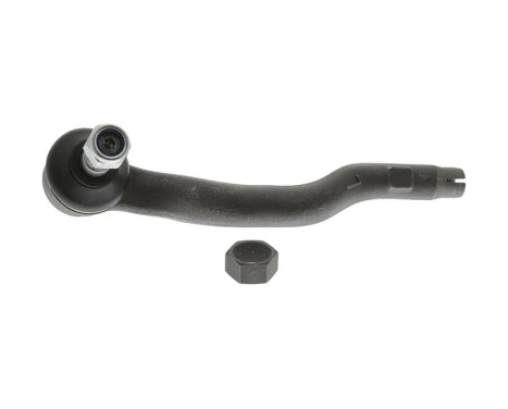Tie Rod End BM-ES-15219 Moog