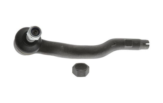 Tie Rod End BM-ES-15219 Moog