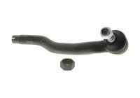 Tie Rod End BM-ES-15220 Moog
