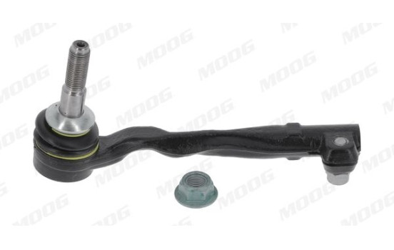 Tie Rod End BM-ES-15938 Moog