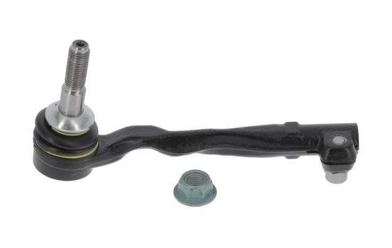 Tie Rod End BM-ES-15938 Moog