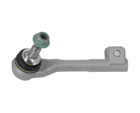 Tie Rod End BM-ES-16849 Moog