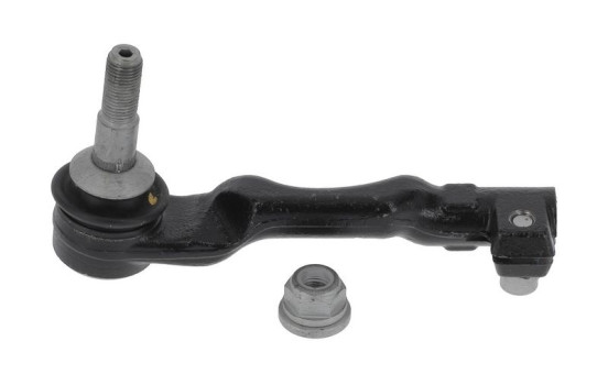 Tie rod end BM-ES-17403 Moog
