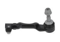 Tie rod end BM-ES-17404 Moog