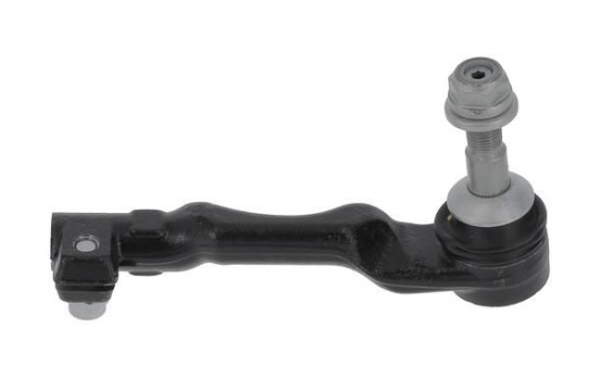 Tie rod end BM-ES-17404 Moog