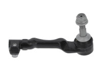Tie rod end BM-ES-17404 Moog