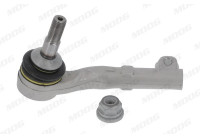 Tie rod end BM-ES-17423 Moog