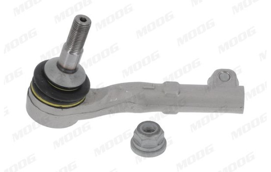 Tie rod end BM-ES-17423 Moog