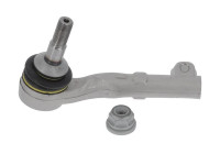 Tie rod end BM-ES-17423 Moog