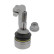 Tie rod end BM-ES-17423 Moog, Thumbnail 2