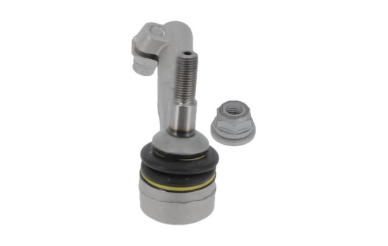 Tie rod end BM-ES-17423 Moog, Image 2