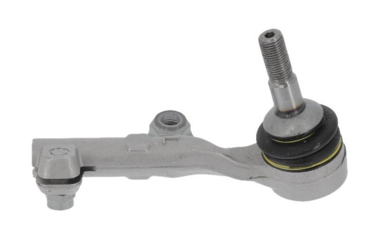 Tie rod end BM-ES-17423 Moog, Image 3