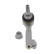 Tie rod end BM-ES-17423 Moog, Thumbnail 4