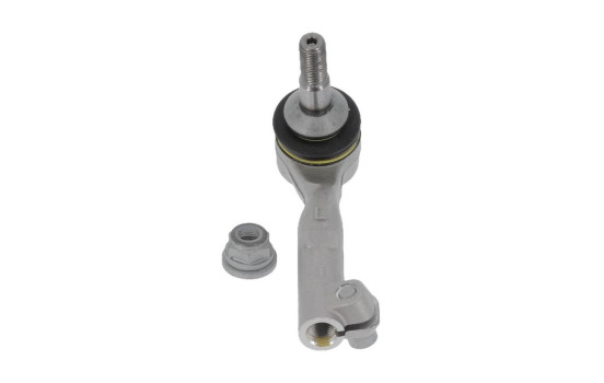 Tie rod end BM-ES-17423 Moog, Image 4