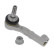 Tie rod end BM-ES-17423 Moog, Thumbnail 5